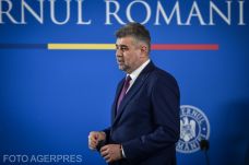 Ciulacu: november 1-jéig Románia elküldi az EB-nek a harmadik kifizetési kérelmet