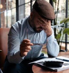 Átlátható és tapintatos számlazárolást ígér az adóhatóság