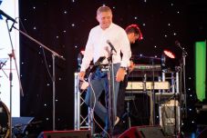 Az új szlovák kormányfő nem küldene további katonai segítséget Ukrajnának 