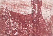 A hiány mint a kommunizmus emlékjele