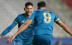 BL: száz százalékos maradt a Manchester City és a Barcelona 