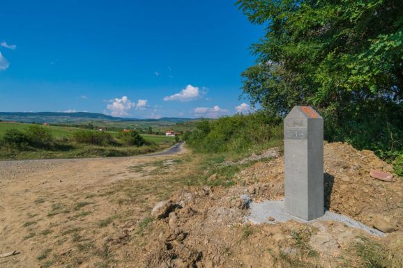 Országos érdekű útvonallá válhat a Via Transilvanica