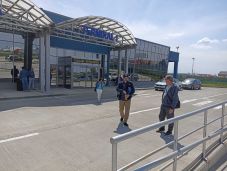 Partnert keres az Air Oradea, 3 millió euróval „szállna be” a társulásba