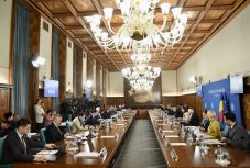 Újabb takarékoskodás: elfogadta az intézkedésekről szóló rendeletet a kormány