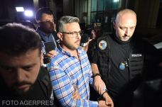 Házi őrizetbe kerülnek a crevediai LPG-állomás tulajdonosai