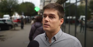 EU-s támogatások a mezőgazdasággal foglalkozóknak? Az utca emberét és Vincze Loránt EP-képviselőt kérdeztük