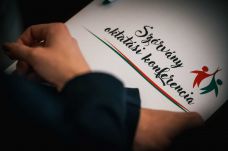 Szórványoktatási konferencia Nagyenyeden – Kelemen Hunor: a magyar oktatás erős és versenyképes kell legyen