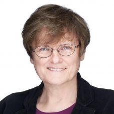 Karikó Katalin: a tudományban nem létezik „vállveregetés”