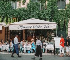 Közel félmillió hazánkfia tartózkodik bevallása szerint ideiglenesen külföldön