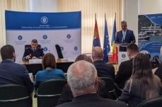 Megerősítik a román-szerb határt