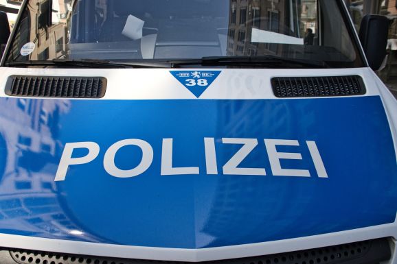 Megverték a flekkenező teherautó-sofőrökre rászóló biztonsági őrt