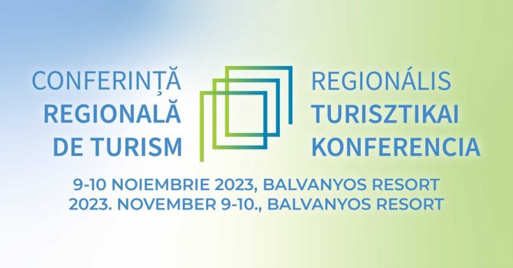 Szakmai fórum a székelyföldi turisztikai vállalkozóknak