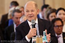 Szentivánéji lázálmok