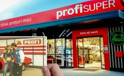 Új tulajdonoshoz kerül az egyik legnagyobb hazai kiskereskedelmi vállalat