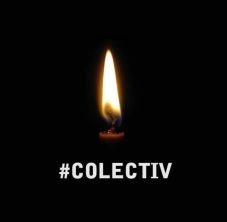 Nyolc éve történt a 64 halálos áldozatot követelő Colectiv-tűzvész