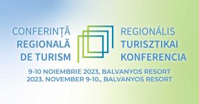 Szakmai fórum a székelyföldi turisztikai vállalkozóknak