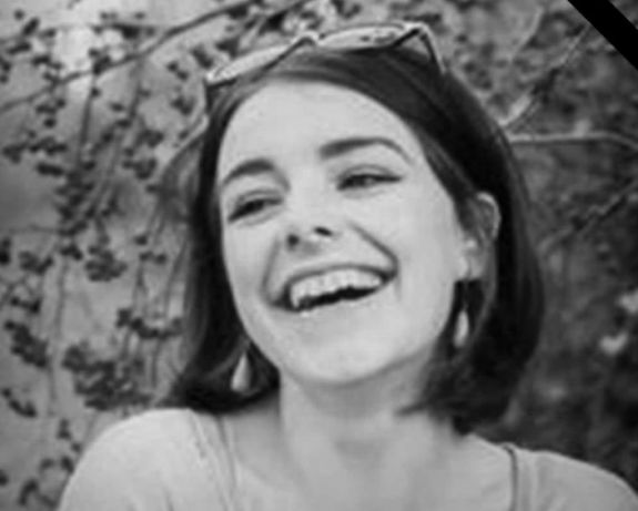 Fiatalon elhunyt költőt gyászol a művészvilág – holttestét közösségi összefogással sikerül hazahozni Bihar megyébe