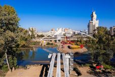 Dühösek a polgármesterek: porhintés és az önkormányzatiság arculcsapása a kormány intézkedéscsomagja