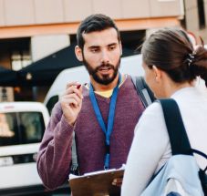 Továbbra is a fiókban porosodhatnak a polgári kezdeményezések