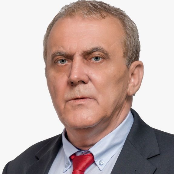 Tettenérték a polgármestert, amikor visszaadta a kenőpénzt, mert mégsem „intézkedett”
