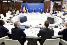 Nem kegyelmez: további adóreformokat sürget a Nemzetközi Valutaalap