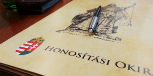 Csíkkozmáson is intézhetők a magyar állampolgársággal kapcsolatos ügyek