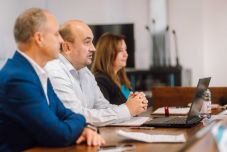 Színes felhozatallal készül az RMKT a Közgazdász Vándorgyűlésre