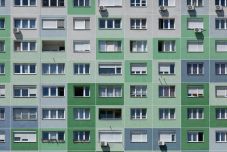 Új lakó az európai közös házban?