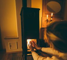 Fűtésszezon: mikortól és hogyan kell rá készülni?