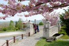 Szilágyság: előadásokat, kiállítást és Zsibói Magyar Napokat rendeznek a hétvégén