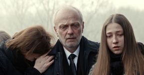 Prikler Mátyás: „nincsen érdekesebb dolog a hatalomnál, minden arról szól”