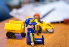 Tiltakozásra készülnek a postások, elégedetlenek a bérekkel