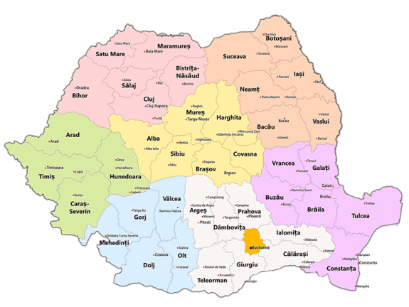 Ködbe vész a közigazgatási reform, de folyton beszélnek róla