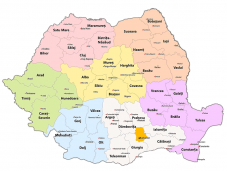 Ködbe vész a közigazgatási reform, de folyton beszélnek róla