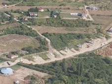 Késik ugyan, de jövőre elkészül Belényes és Váradszentmárton körgyűrűje, ígéri Bolojan