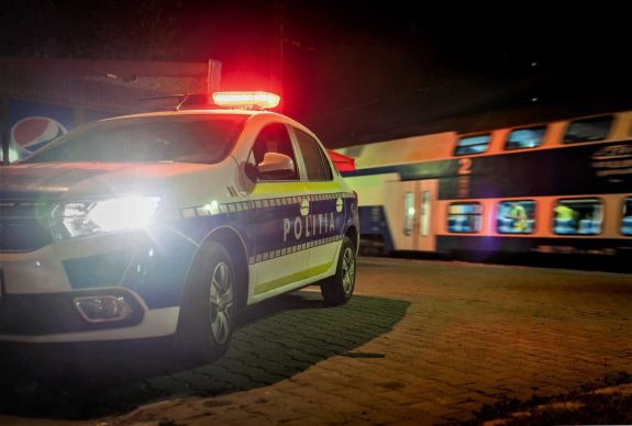 Tragikus balesetek hétvégéje – fának és oszlopnak ütközve veszítették életüket a jogosítvány nélkül vezető sofőrök