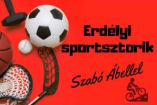 Küzdeni hegyekkel, sérülésekkel, informatikával – Szabó Ábel terepbiciklis készen áll az új kihívásokra