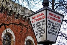 „Magyarellenességet gerjesztenek nem csak az orosz, de a szlovák és román történelemtankönyvek is” 