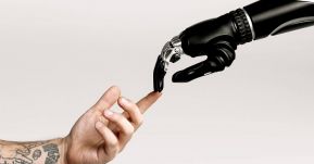 Artisjus-kísérlet: alig tudjuk megkülönböztetni az ember és a gép által írt dalokat