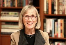 Közgazdasági Nobel-díj Claudia Goldinnak – A nők munkaerő-piaci helyzetét kutatta