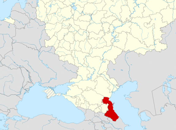 Pogromot idéző incidensek: egy Izraelből érkező repülőre támadtak Oroszországban 