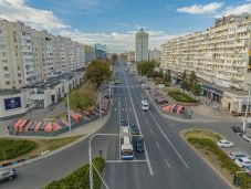 Dezinformáció és manipuláció árasztotta el a választásokra készülő Moldovát