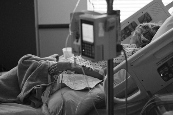 Kiegészítené az égési sérülteknek biztosított szolgáltatásait a CNAS