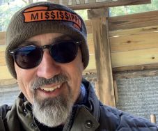 Meghalt Jack Sonni, a Dire Straits gitárosa