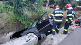 Döbbenetes: egyéves kisgyerek és két felnőtt veszítette életét egy balesetben