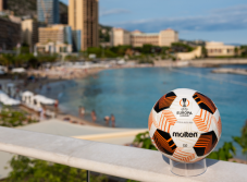 Európa Liga: kisorsolták a csoportkört