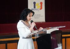 Kinevezték az új Maros megyei főtanfelügyelőt