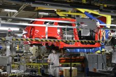 Kongatják a vészharangot a gépkocsigyártók a tervezett megszorító intézkedések miatt