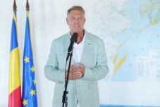 Az államfő szerint nem áll fenn a veszélye annak, hogy a kormány megszorítások bevezetésére kényszerül