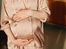 Hogyan lehet nem észrevenni a terhességet? – Szülész-nőgyógyászt kérdeztünk